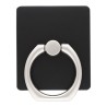 Soporte Lash - SO 074