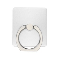 Soporte Lash - SO 074