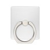 Soporte Lash - SO 074