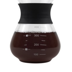 Cafetera de Goteo Miste - TMPS 208