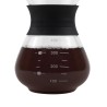 Cafetera de Goteo Miste - TMPS 208
