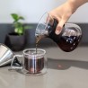 Cafetera de Goteo Miste - TMPS 208