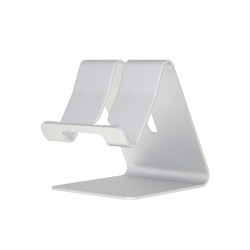 Soporte Taos