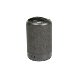 Bocina Baratti - TH-183