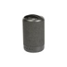Bocina Baratti - TH-183