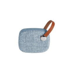 Bocina Schia - TH-191
