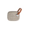 Bocina Schia - TH-191