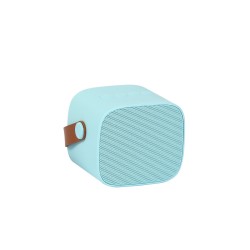 Bocina Laya - TH-202