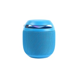 Bocina Rapla - TH-222