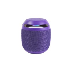 Bocina Rapla - TH-222