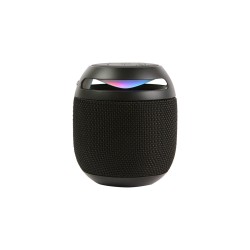 Bocina Rapla - TH-222