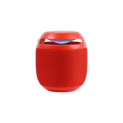 Bocina Rapla - TH-222