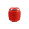 Bocina Rapla - TH-222