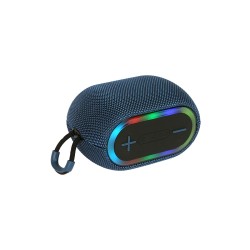 Bocina Fiume - TH-238