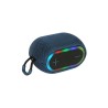 Bocina Fiume - TH-238