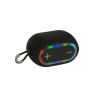 Bocina Fiume - TH-238