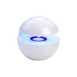 Bocina Voi - TH-126