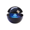 Bocina Voi - TH-126