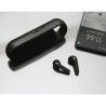 Bocina Mandera - TH-144
