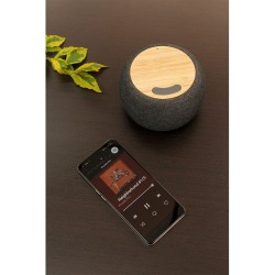 Bocina Shamal - TH-166