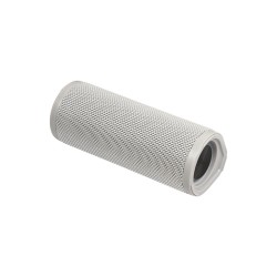 Bocina Piana - TH-182