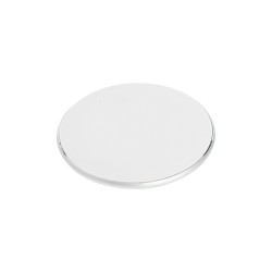 Cargador Bucarest - TH-153