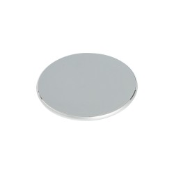 Cargador Bucarest - TH-153