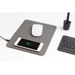 Mouse Pad Bacau - TH-157