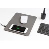 Mouse Pad Bacau - TH-157