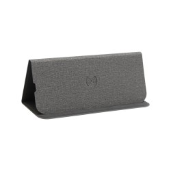 Mouse Pad Bacau