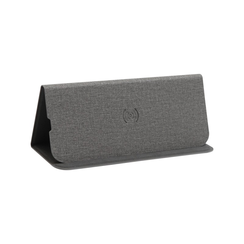 Mouse Pad Bacau