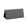 Mouse Pad Bacau