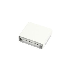 Cargador Sohar - TH-209