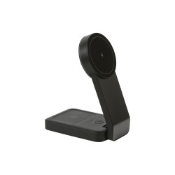 Cargador Alguer - TH-210