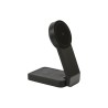 Cargador Alguer - TH-210