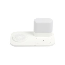 Cargador Bonelli - TH-213