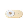 Cargador Bagnu - TH-212