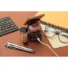 Cargador Harju - TH-219