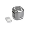 Cargador Harju - TH-219