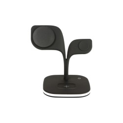 Cargador Murillo - TH-233