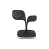 Cargador Murillo - TH-233