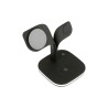 Cargador Murillo - TH-233
