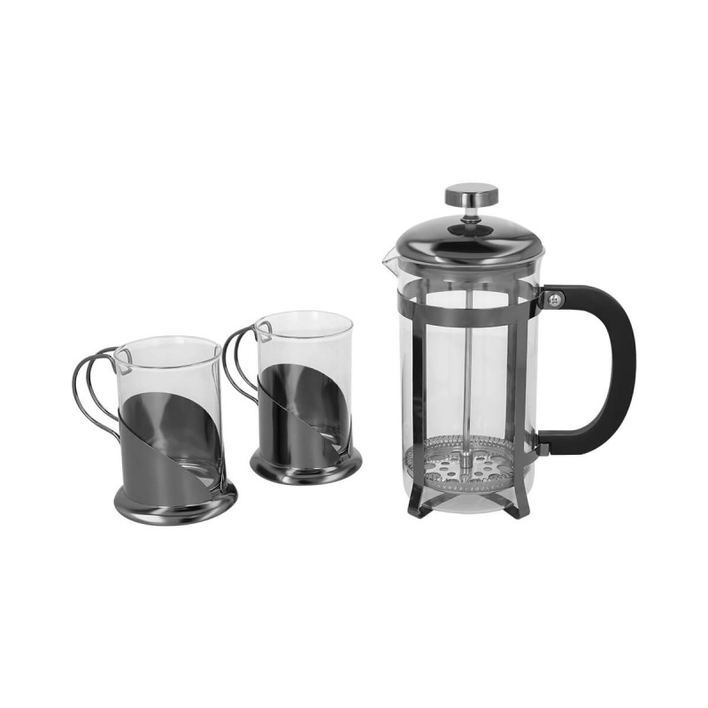 Set Cafetero Ajaccio Set Cafetero Ajaccio