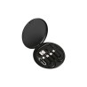 Estuche Giove - TH-240