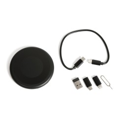 Estuche Giove - TH-240