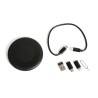 Estuche Giove - TH-240
