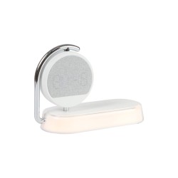 Cargador Faiti - th-235