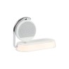 Cargador Faiti - th-235
