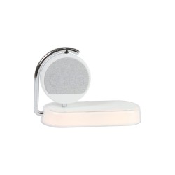 Cargador Faiti - th-235