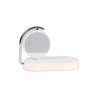 Cargador Faiti - th-235